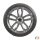 Original VW Golf 7 GTI GTD Salvador Winterräder Winterreifen 18 Zoll 5G0601025AF