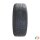 Original VW Golf 7 GTI GTD Salvador Winterräder Winterreifen 18 Zoll 5G0601025AF