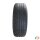 Original VW Tiguan 2 AD1 Winterräder Winterreifen Sebring 235/55 R18 104H RDKS