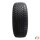 Original VW Passat 3G B8 Winterräder Winterreifen Merano 16 Zoll 215/60 R16 95H