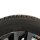 Original Seat Tarraco KN 18 Zoll Felgen Winterreifen Winterräder 5FJ601025C