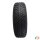 Original VW Polo 2G 15 Zoll Winterkompletträder Winterreifen 185/65 R15 88T