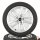 Original Audi A3 8Y Winterräder Winterreifen 17 Zoll 205/50 R17 93H 8Y0601025L