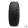 Original Audi A3 8Y Winterräder Winterreifen 17 Zoll 205/50 R17 93H 8Y0601025L