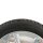 Original Audi A3 8Y Winterräder Winterreifen 17 Zoll 205/50 R17 93H 8Y0601025L