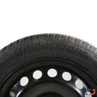 Original Seat Cupra Tavascan Winterkompletträder Winterreifen Winterräder 19Zoll