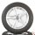 Original VW Golf 7 Aspen Winterräder Winterreifen 16 Zoll 205/55 R16 91H