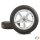 Original VW Golf 7 Aspen Winterräder Winterreifen 16 Zoll 205/55 R16 91H