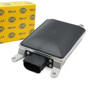 HELLA STEUERGERÄT, SPURWECHSELASSISTENT für...