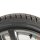Original VW Golf 7 GTI GTD Winterräder Winterreifen 5G0601025AF Salvador 18 Zoll