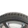 Original VW Golf 7 GTI GTD Winterräder Winterreifen 5G0601025AF Salvador 18 Zoll