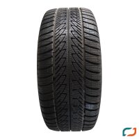 Original VW Touareg 3 CR Winterräder Winterreifen Montero 20Zoll 285/45 R20 112V