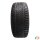 Original VW Touareg 3 CR Winterräder Winterreifen Montero 20Zoll 285/45 R20 112V