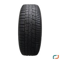 Original VW Passat 3G B8 Winterräder Winterreifen Merano 16 Zoll 215/60 R16 95H