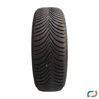 Original VW T-Roc Winterräder Winterreifen 5Q0601027CJ 205/60R16 92H DOT20