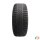 Original VW Passat Alltrack 3G B8 Arteon Winterräder Sebring 18 Zoll DOT23 RDKS