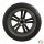 Original VW Passat Alltrack 3G B8 Arteon Winterräder Sebring 18 Zoll DOT23 RDKS