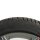 Original VW Passat Alltrack 3G B8 Arteon Winterräder Sebring 18 Zoll DOT23 RDKS