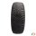 Original VW T-Roc Dijon Winterräder Winterreifen 17 Zoll 215/55 R17 94V DOT22