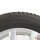 Original VW T-Roc Dijon Winterräder Winterreifen 17 Zoll 215/55 R17 94V DOT22
