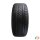 Original VW Touareg 3 CR Winterräder Winterreifen Montero 20Zoll 285/45 R20 112V