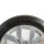 Original VW Touareg 3 CR Winterräder Winterreifen Montero 20Zoll 285/45 R20 112V