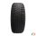 Original VW Passat B8 Alltrack Winterräder Sebring 18 Zoll Felgen 245/45 R18 96V