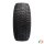 Winterräder Seat Tarraco KN Skoda Kodiaq NS Winterreifen 18 Zoll 235/55 R18 104V