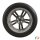 Winterräder Seat Tarraco KN Skoda Kodiaq NS Winterreifen 18 Zoll 235/55 R18 104V