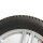 Winterräder Seat Tarraco KN Skoda Kodiaq NS Winterreifen 18 Zoll 235/55 R18 104V