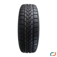 Original VW T5 T6 T6.1 Winterräder Winterreifen 16Zoll 215/65 R16 C 106/104T NEU