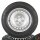 Original VW T5 T6 T6.1 Winterräder Winterreifen 16Zoll 215/65 R16 C 106/104T NEU