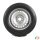 Original VW T5 T6 T6.1 Winterräder Winterreifen 16Zoll 215/65 R16 C 106/104T NEU