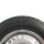Original VW T5 T6 T6.1 Winterräder Winterreifen 16Zoll 215/65 R16 C 106/104T NEU
