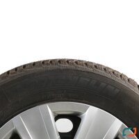 Original VW T-Roc Winterräder 16 Zoll Winterreifen 205/60 R16 92H DOT23