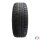 Original VW Tiguan 2 AD1 Winterräder Winterreifen Auckland Felgen 235/50R19 103H