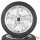 Original Audi TT TTS 8S Winterräder Winterreifen 8S0601025AN 245/40 R18 93V NEU