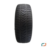 Original Audi Q5 SQ5 Winterräder Winterreifen 80A601025K 19 Zoll 235/55 R19 101H