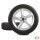 Original Audi Q5 SQ5 Winterräder Winterreifen 80A601025K 19 Zoll 235/55 R19 101H