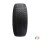 Original Audi Q5 SQ5 Winterräder Winterreifen 80A601025K 19 Zoll 235/55 R19 101H