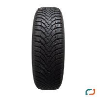 Original VW Polo 2G Winterkompletträder Winterräder Winterreifen 185/65 R15 88T