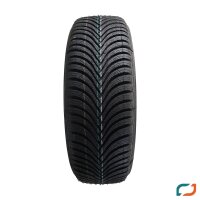 Original VW T-Roc Winterräder Winterreifen 16 Zoll 205/60 R16 92H DOT24 NEU