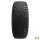 Original VW Golf 8 Winterreifen Winterräder 16 Zoll 205/55 R16 91H 5Q0601027BQ