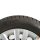Original VW Golf 8 Winterreifen Winterräder 16 Zoll 205/55 R16 91H 5Q0601027BQ