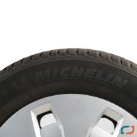 Original Audi Q2 Winterräder Winterreifen 5Q0601027CK 16 Zoll 205/60 R16 92H