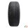 Original VW Tiguan 2 AD1 & Allspace Winterräder Winterreifen Sebring 18 Zoll RDKS