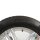 Original VW Tiguan 2 AD1 & Allspace Winterräder Winterreifen Sebring 18 Zoll RDKS