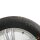 Original VW Tiguan 2 AD1 & Allspace Winterräder Winterreifen Sebring 18 Zoll RDKS