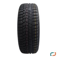 Original VW T-Cross Taigo 17 Zoll Winterreifen Winterräder 2G7601025E Valencia N EU