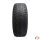 Original Passat 3G B8 Alltrack Winterräder Winterreifen Stavanger 215/55 R17 94H